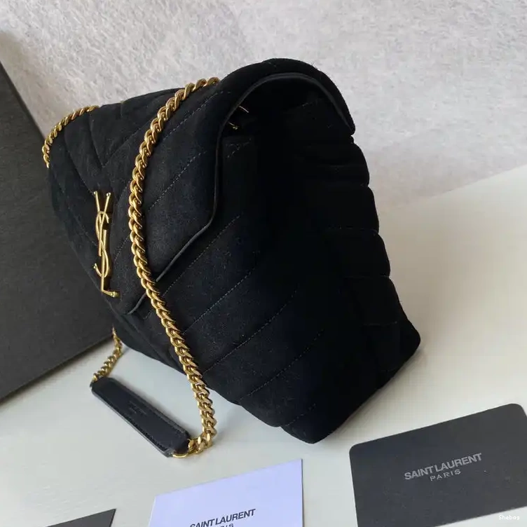 Bags 2112DJ0048 YSL 0725